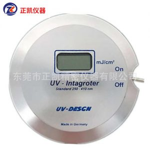 德國(guó)UV能量計(jì),UV-DESIGNUV-int150能量計(jì),UV能量計(jì)批發(fā),UV150