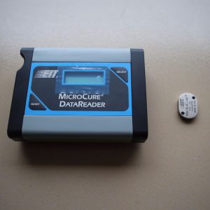 美國(guó)EIT能量計(jì)美國(guó)EITMICROCUREMCR-2000輻射計(jì)UV能量計(jì)