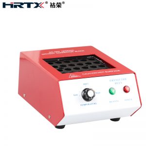 供應正品24芯光纖跳線接頭加熱固化爐數(shù)控可調節(jié)溫度FCSCSMA